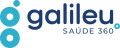 Galileu Saúde