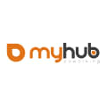 Myhub