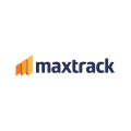 Maxtrack