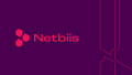 Netbiis