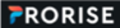 Prorise