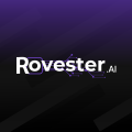 Rovester