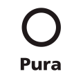 Pura Comunicação