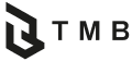 TMB 