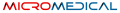 MicroMedical implantes do Brasil LTDA