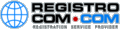 RegistroCom.com