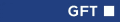 GFT Technologies 