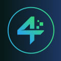 4Tech Digital Solutions