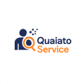 QUAIATO SERVICE CONSULTORIA