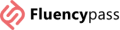 Fluencypass