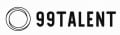 99talent