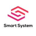 Smart System Consulting