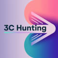 3C Hunting