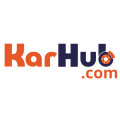 KarHub