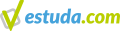 Estuda.com