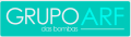 ARF Comércio de Bombas e Maquinas