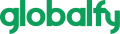 Globalfy