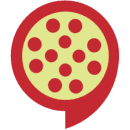 Pizza Já