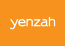 Yenzah