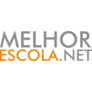 MelhorEscola.Net