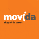 Movida Rent a Car