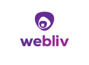 Webliv Cursos Eireli