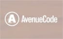 Avenue Code