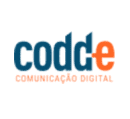 Codde Comunicação Digital