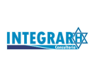 Integra RH Consultoria