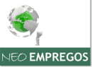 Neo Empregos