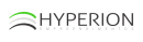 Hyperion Empreendimentos e Incorporações LTDA.