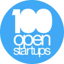 100 Open Startups