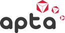 Apta