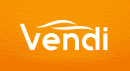 Vendi