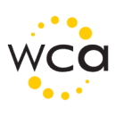 WCAmentoring & consulting