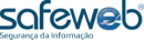 Safeweb Segurança da Informação
