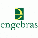 Engebras S/A
