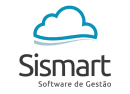 Sismart