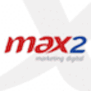 Max2 Digital