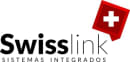 Swisslink Sistemas Integrados