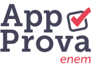 AppProva