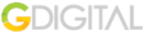 G Digital