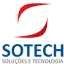 Sotech Tecnologia