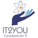 IT2YOU Consultoria em Tecnologia da Informação Ltda