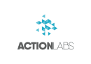 Action Labs