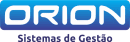 Sistemas Orion
