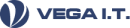 VEGA I.T.