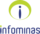 Infominas