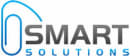 Smart Solutions