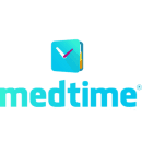 Medtime